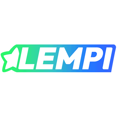 Lempi