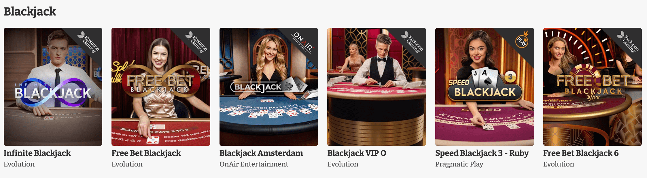 live-kasinopeli-blackjack