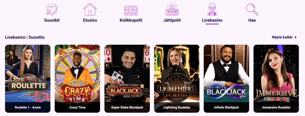 slotbox-livekasino